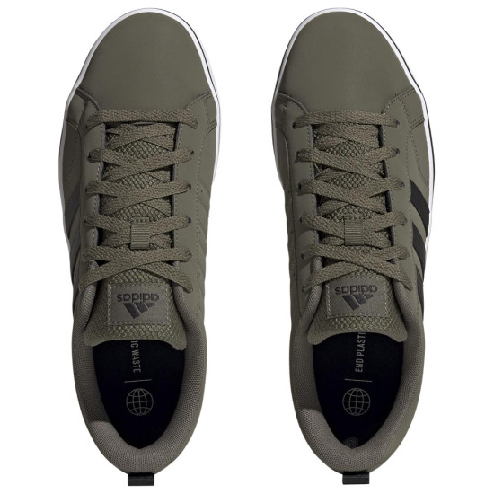 Adidas VS Pace 2.0 Adidas VS Pace 2.0